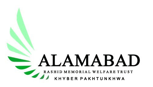 Alamabad